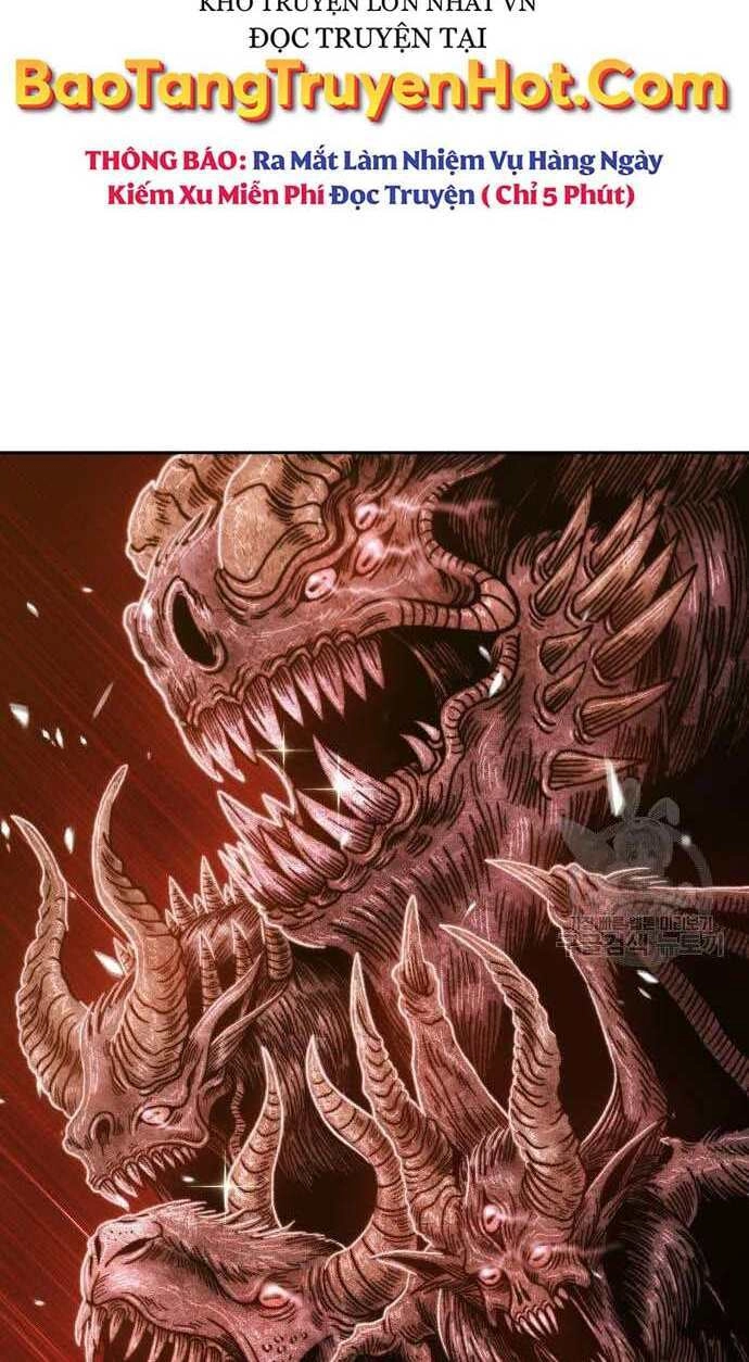 Gậy Gỗ Cấp 99+ Chapter 32 - 104