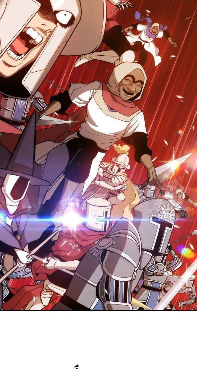 Gậy Gỗ Cấp 99+ Chapter 32 - 106