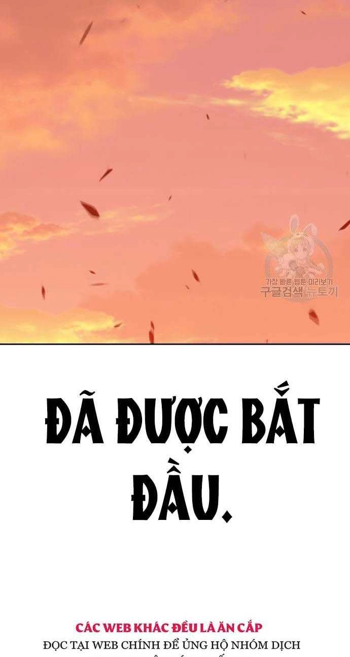 Gậy Gỗ Cấp 99+ Chapter 32 - 108