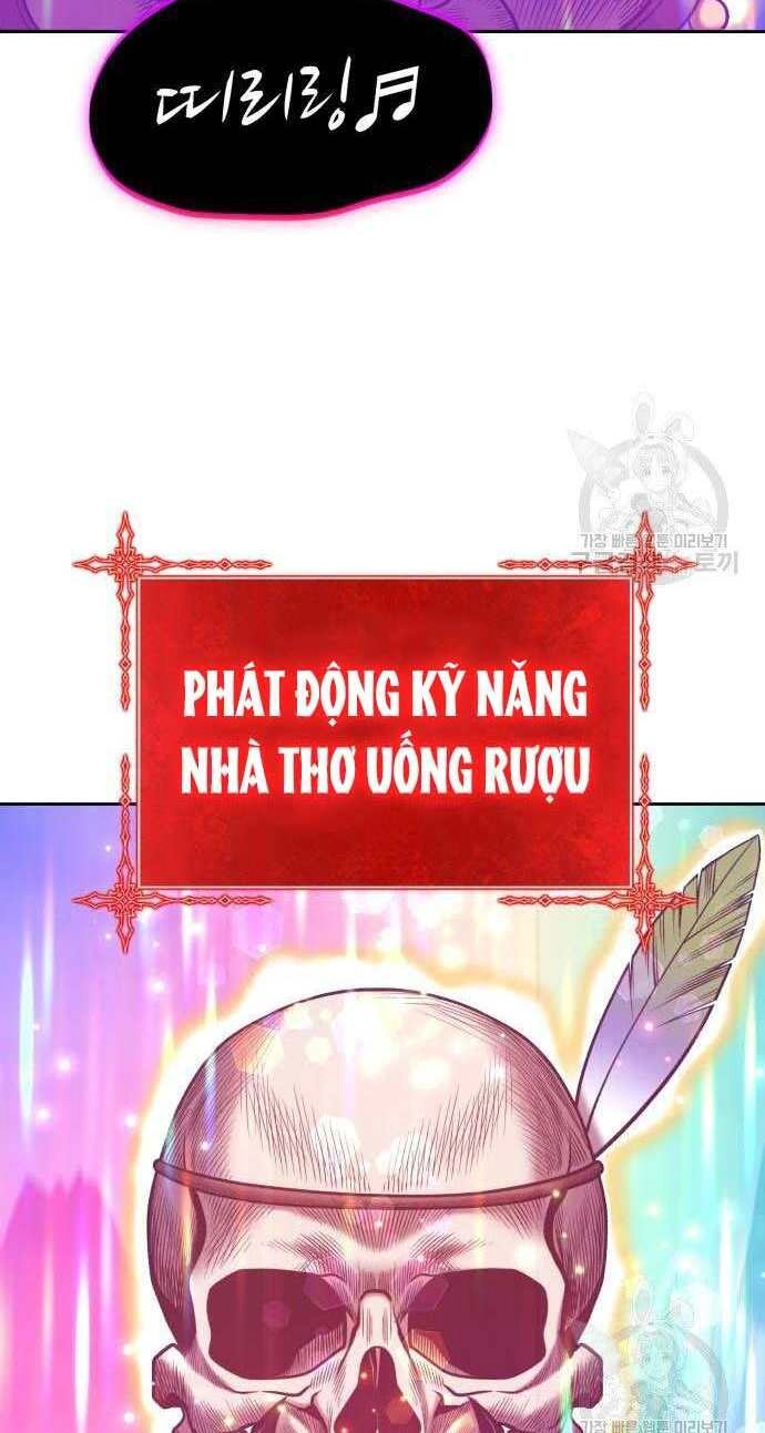 Gậy Gỗ Cấp 99+ Chapter 32 - 113