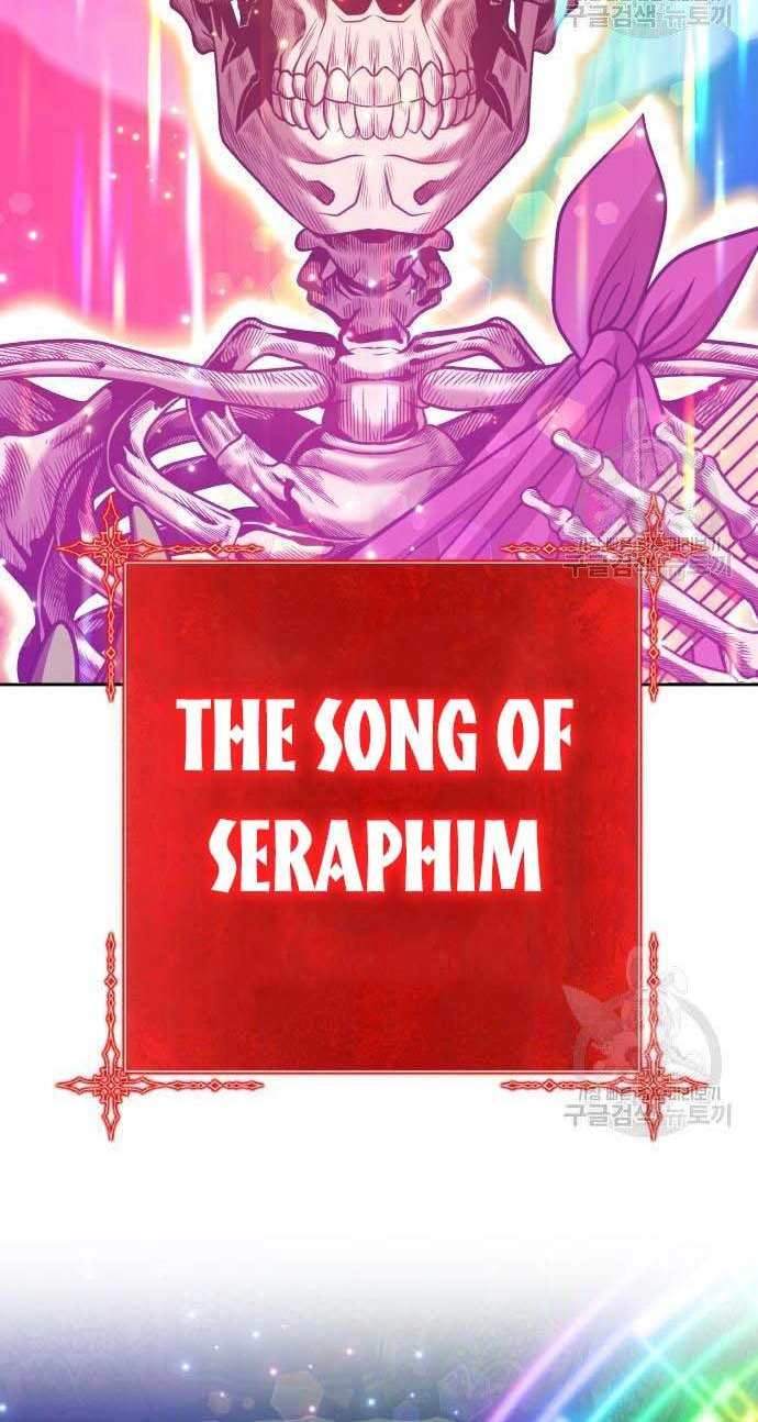 Gậy Gỗ Cấp 99+ Chapter 32 - 114