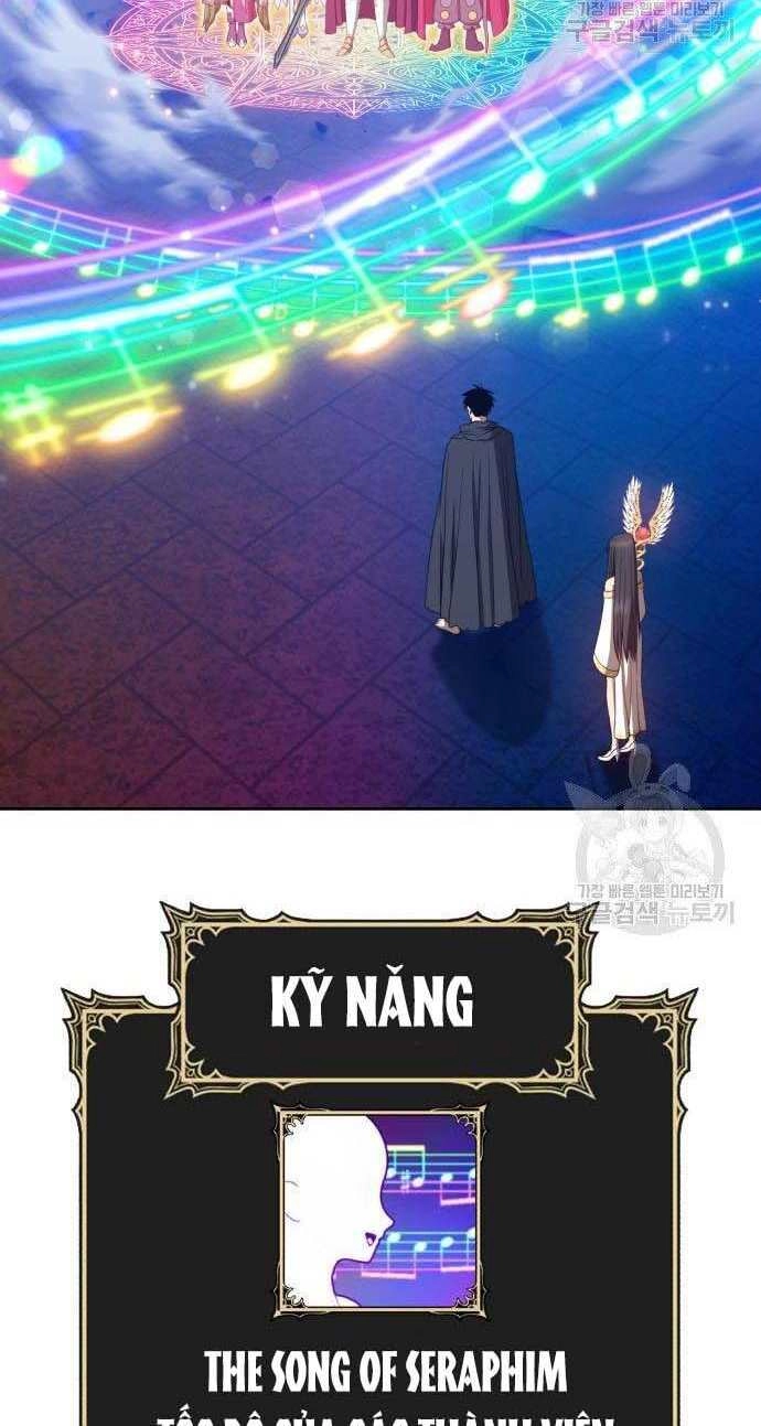 Gậy Gỗ Cấp 99+ Chapter 32.5 - 2