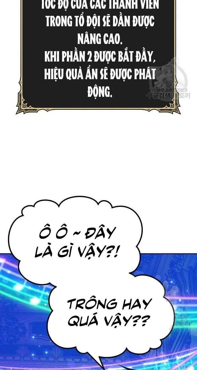 Gậy Gỗ Cấp 99+ Chapter 32.5 - 3