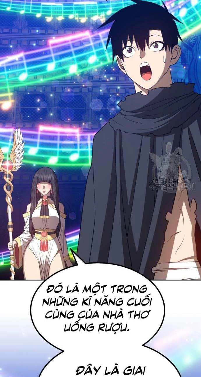 Gậy Gỗ Cấp 99+ Chapter 32.5 - 4