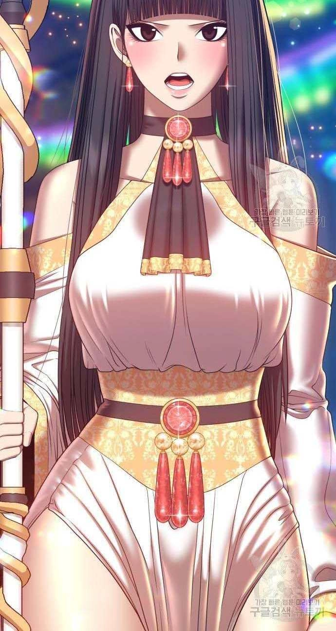 Gậy Gỗ Cấp 99+ Chapter 32.5 - 6