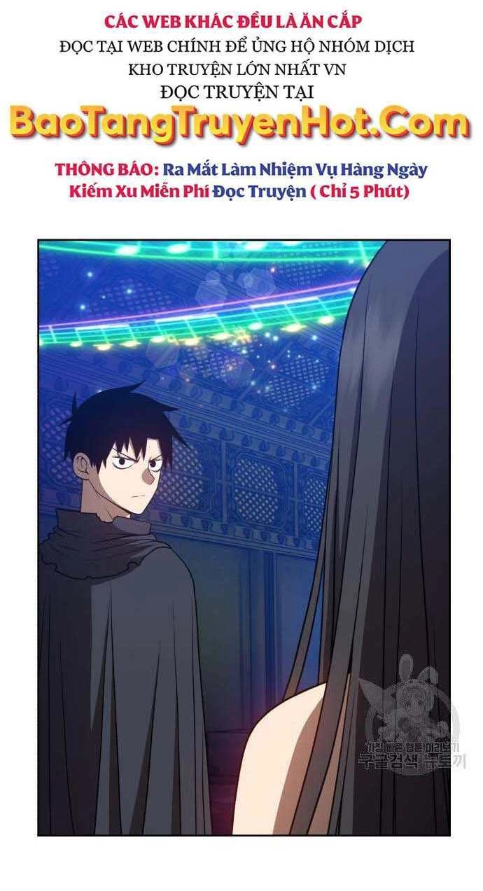 Gậy Gỗ Cấp 99+ Chapter 32.5 - 8