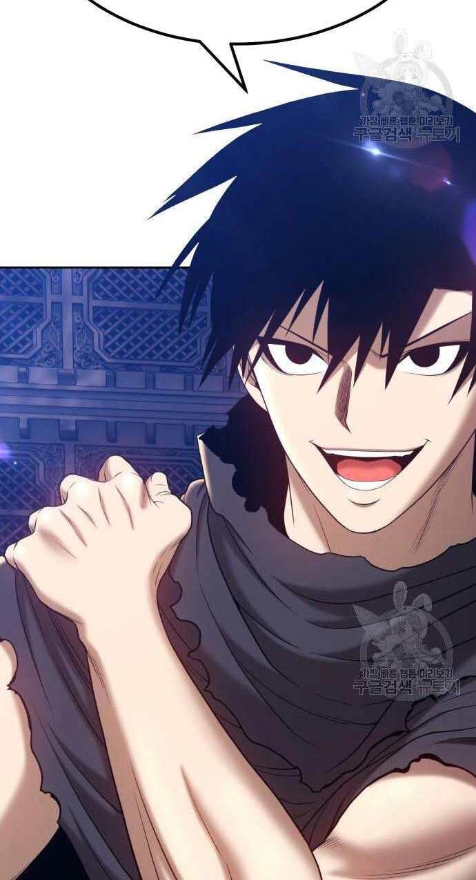 Gậy Gỗ Cấp 99+ Chapter 32.5 - 12