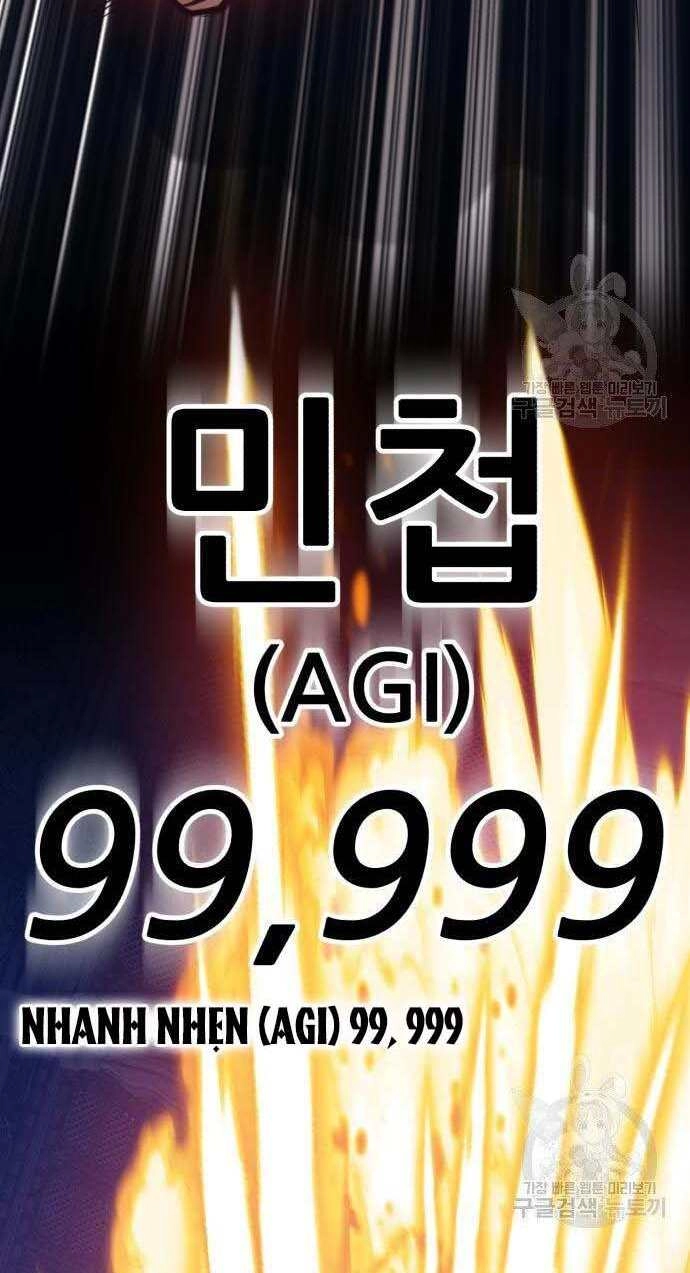 Gậy Gỗ Cấp 99+ Chapter 32.5 - 20