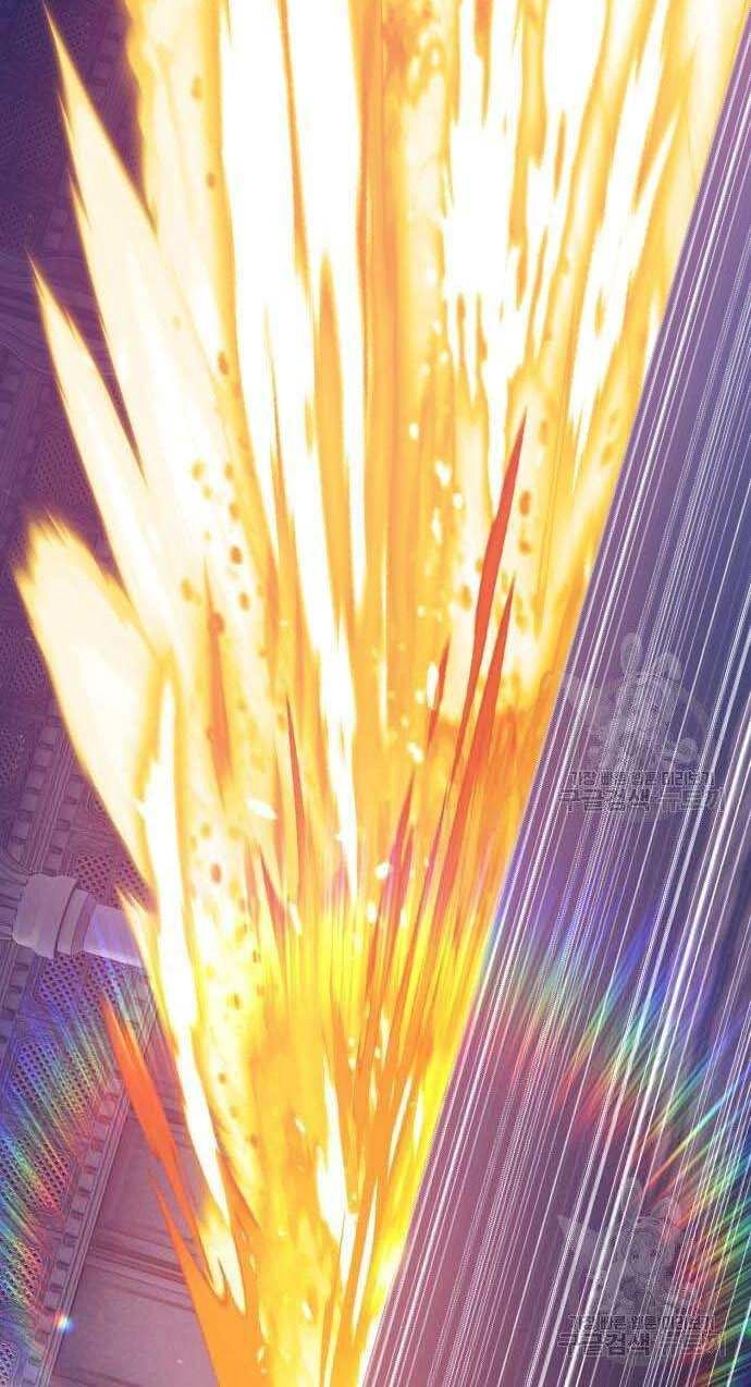 Gậy Gỗ Cấp 99+ Chapter 32.5 - 21