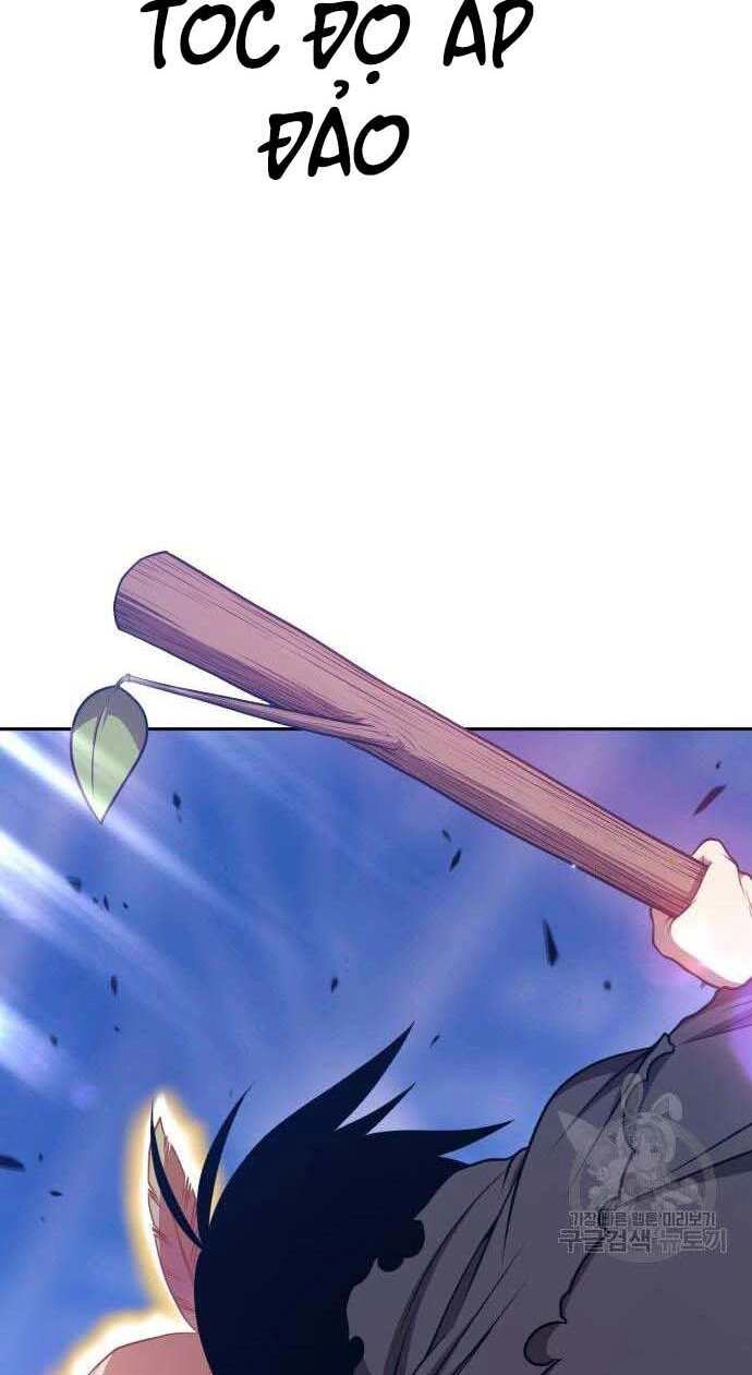 Gậy Gỗ Cấp 99+ Chapter 32.5 - 24