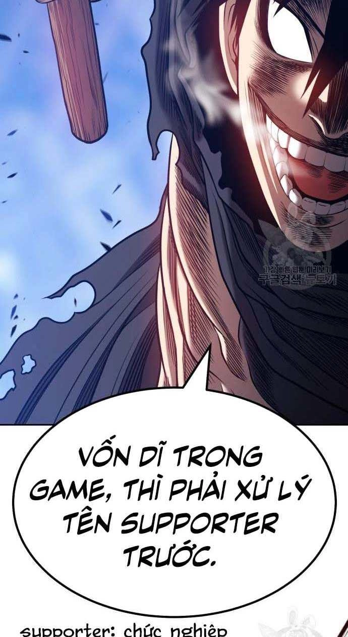 Gậy Gỗ Cấp 99+ Chapter 32.5 - 27