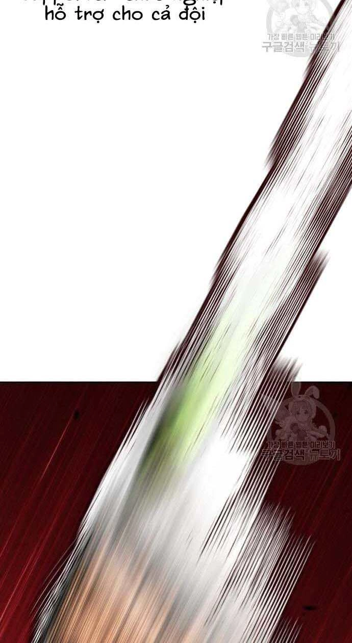 Gậy Gỗ Cấp 99+ Chapter 32.5 - 28