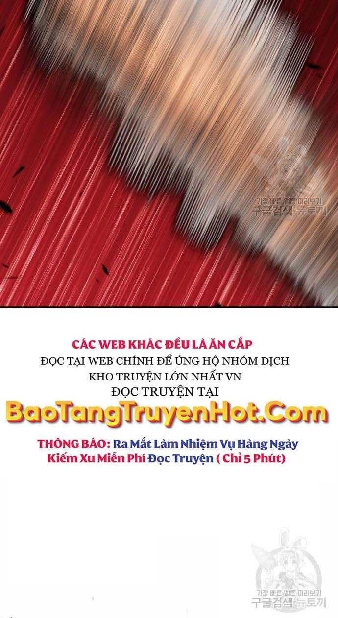 Gậy Gỗ Cấp 99+ Chapter 32.5 - 29