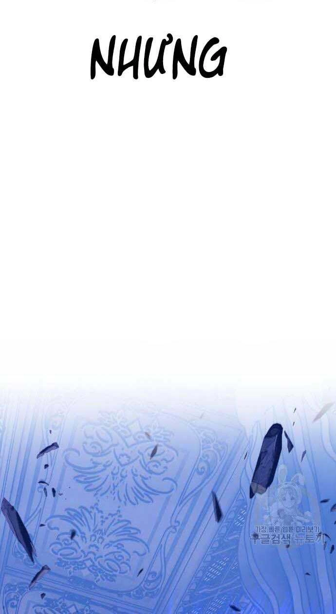 Gậy Gỗ Cấp 99+ Chapter 32.5 - 31