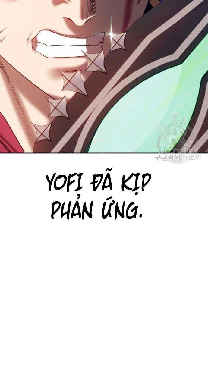 Gậy Gỗ Cấp 99+ Chapter 32.5 - 34