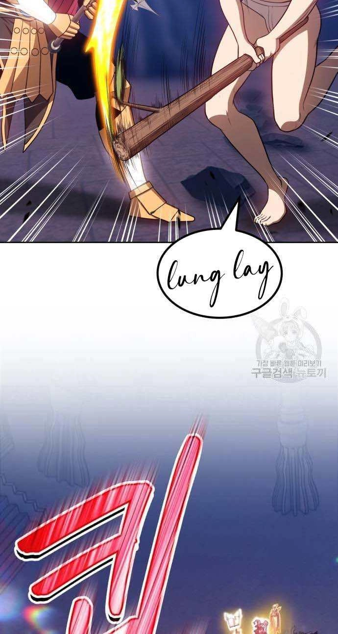 Gậy Gỗ Cấp 99+ Chapter 32.5 - 37