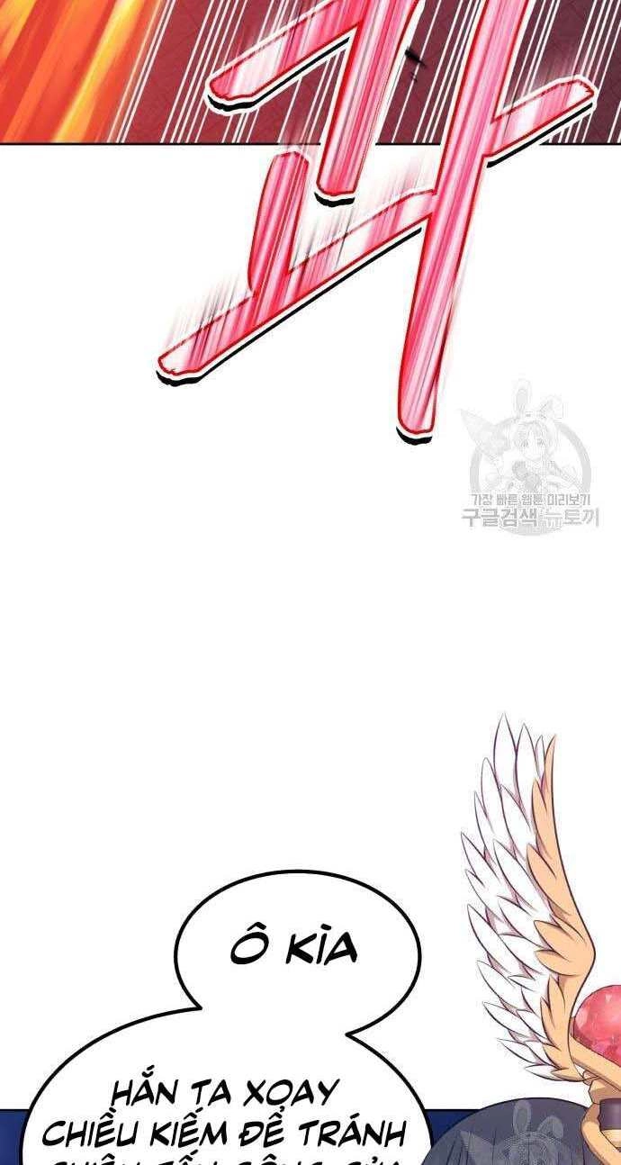 Gậy Gỗ Cấp 99+ Chapter 32.5 - 39