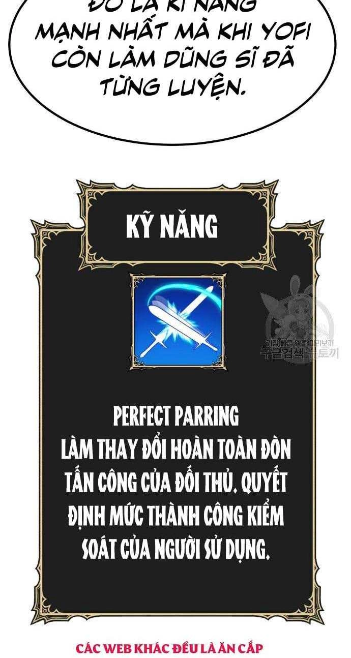 Gậy Gỗ Cấp 99+ Chapter 32.5 - 42