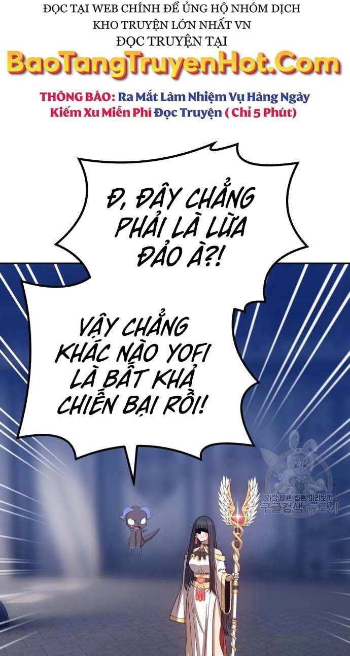 Gậy Gỗ Cấp 99+ Chapter 32.5 - 43
