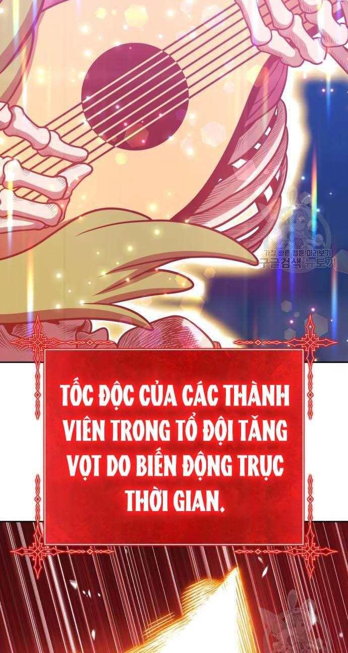 Gậy Gỗ Cấp 99+ Chapter 32.5 - 46