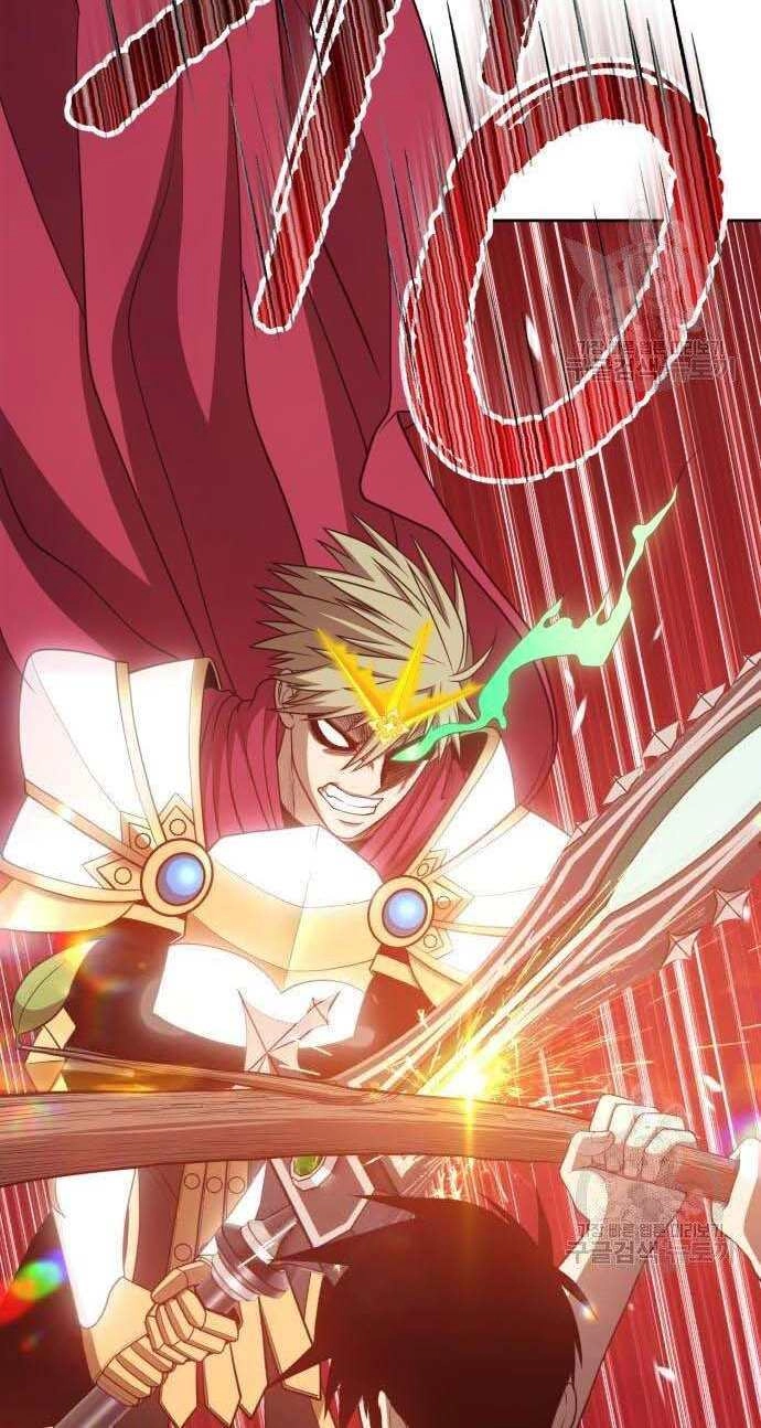 Gậy Gỗ Cấp 99+ Chapter 32.5 - 48