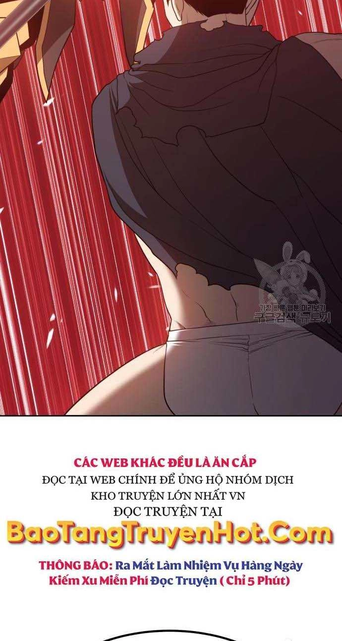 Gậy Gỗ Cấp 99+ Chapter 32.5 - 49
