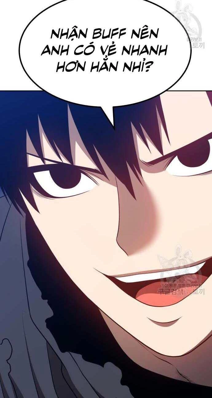 Gậy Gỗ Cấp 99+ Chapter 32.5 - 50