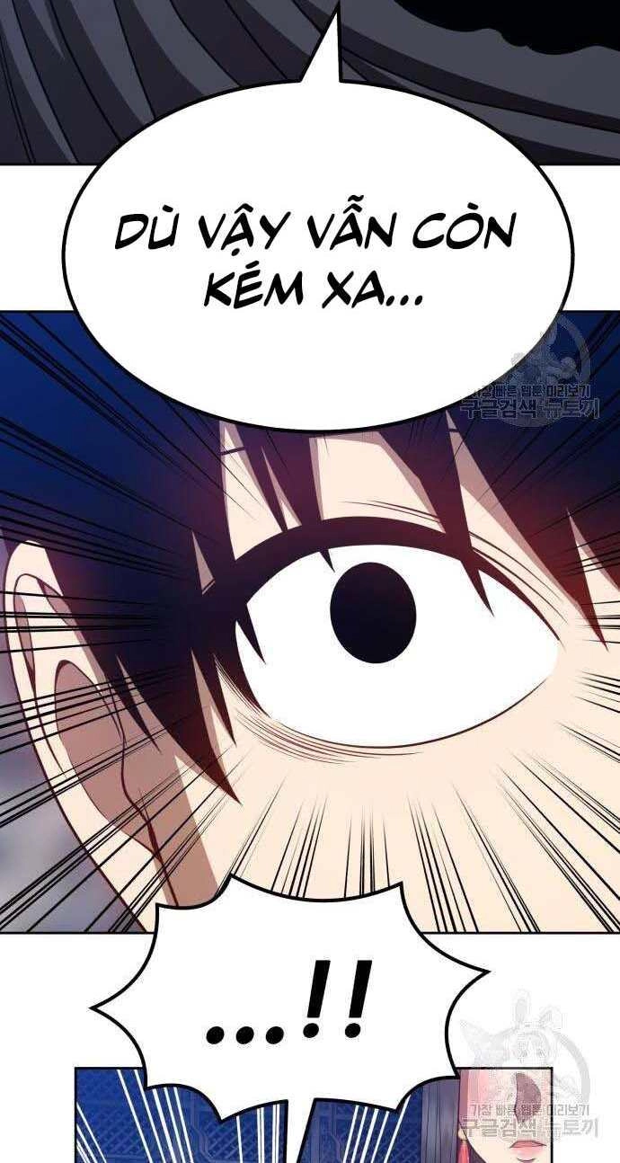 Gậy Gỗ Cấp 99+ Chapter 32.5 - 51