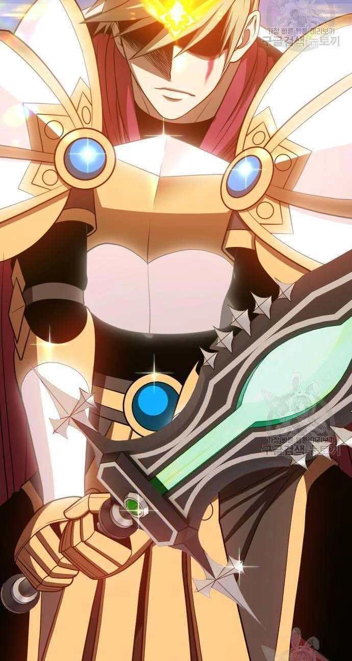 Gậy Gỗ Cấp 99+ Chapter 32.5 - 55