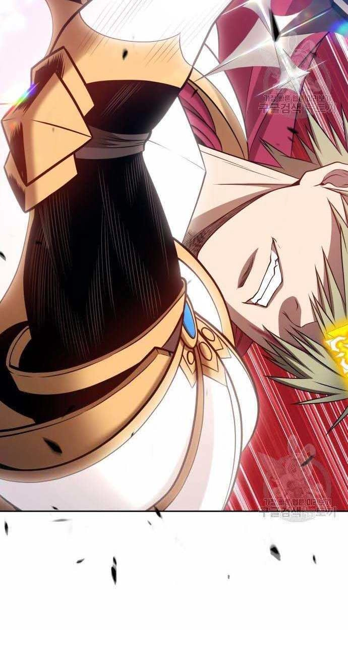 Gậy Gỗ Cấp 99+ Chapter 32.5 - 60