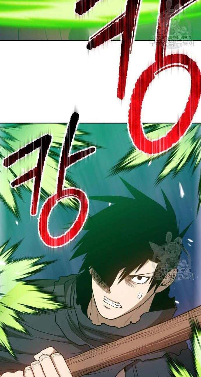 Gậy Gỗ Cấp 99+ Chapter 32.5 - 65