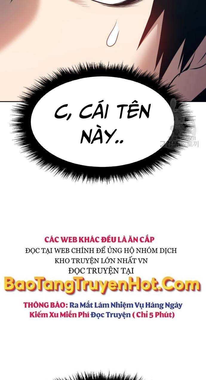 Gậy Gỗ Cấp 99+ Chapter 32.5 - 67
