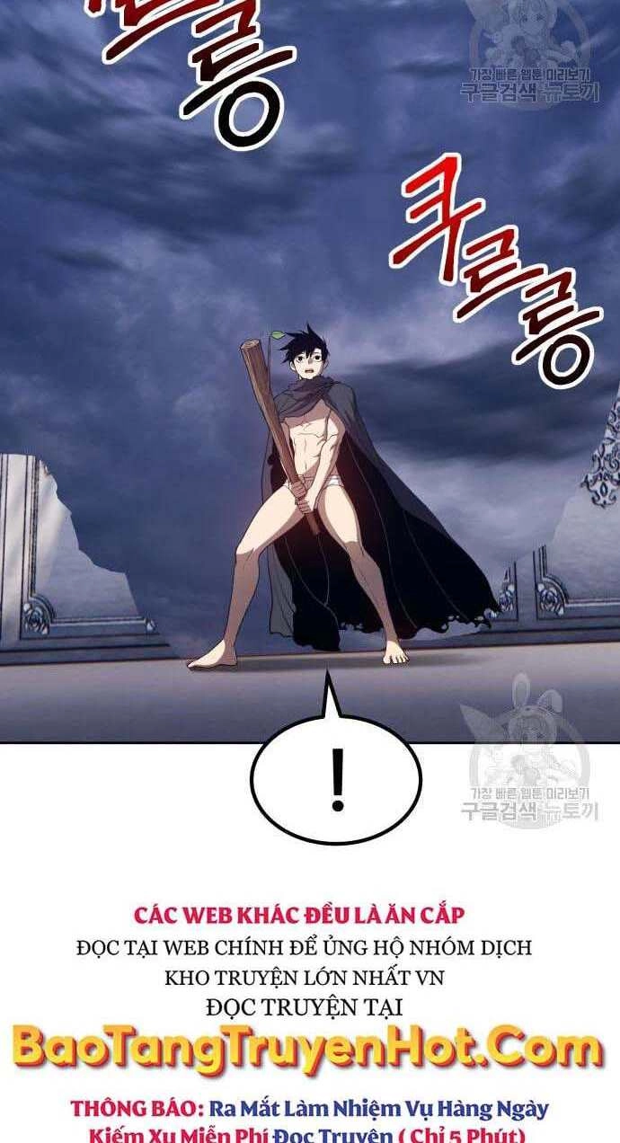 Gậy Gỗ Cấp 99+ Chapter 32.5 - 74