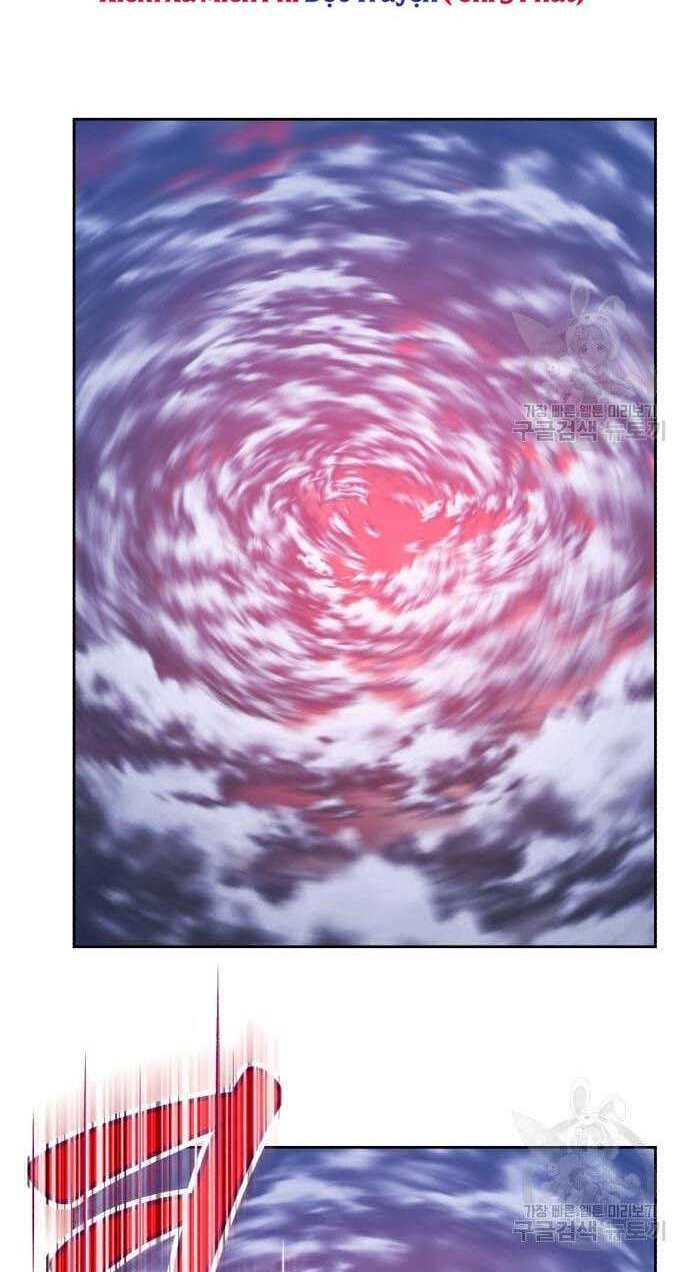 Gậy Gỗ Cấp 99+ Chapter 32.5 - 75