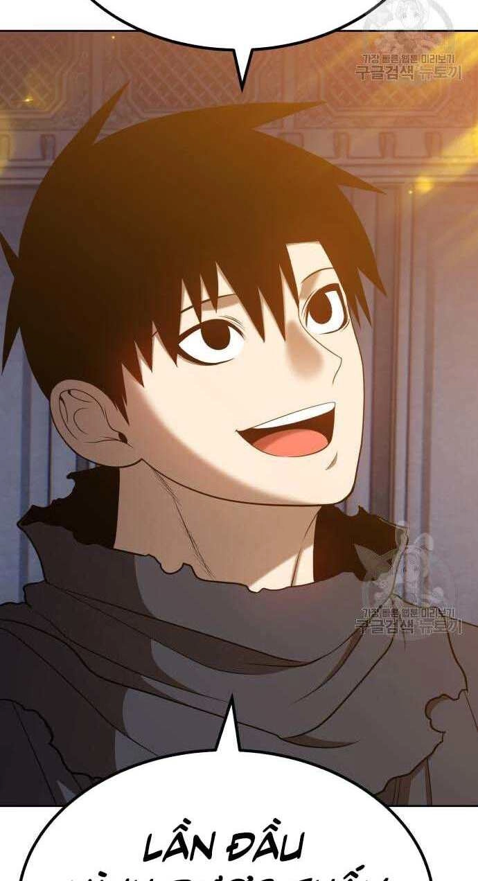 Gậy Gỗ Cấp 99+ Chapter 32.5 - 80