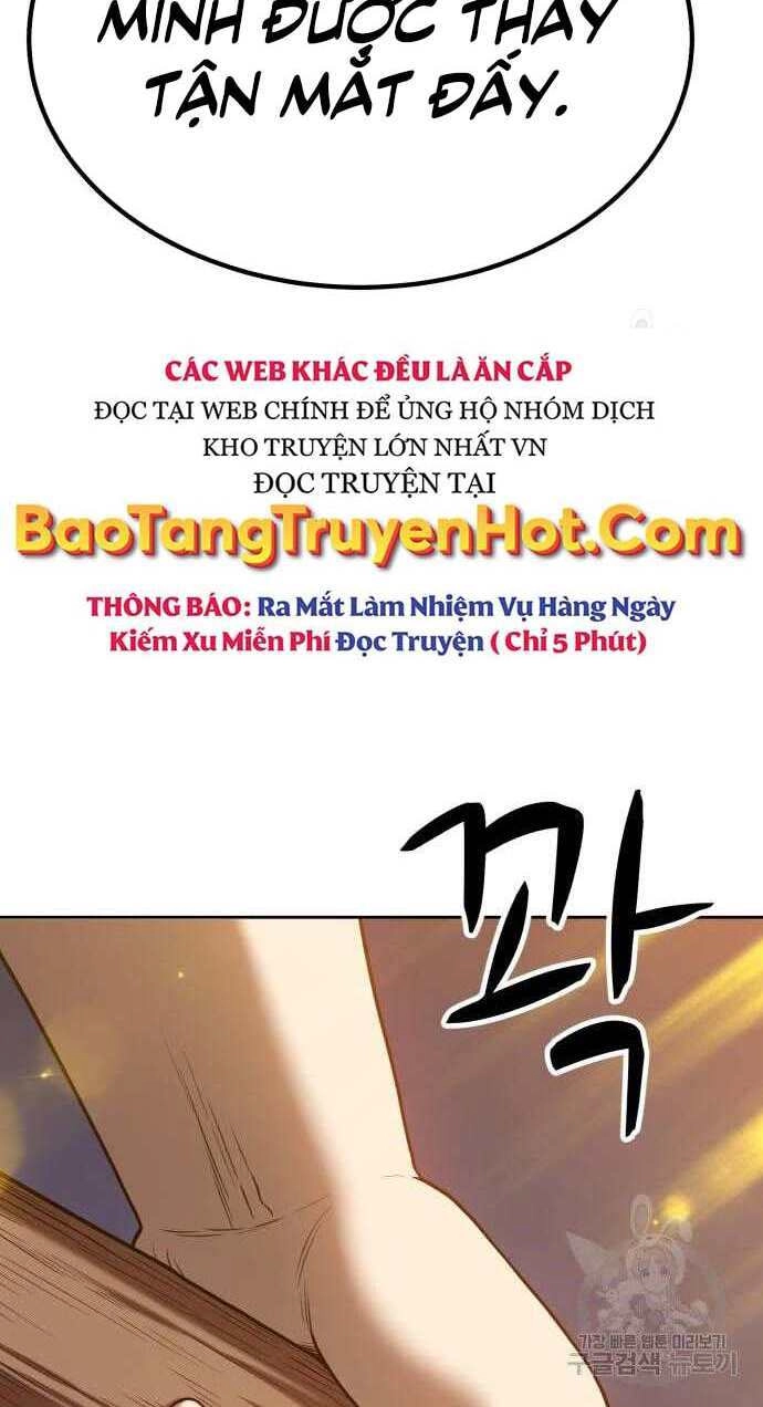 Gậy Gỗ Cấp 99+ Chapter 32.5 - 81