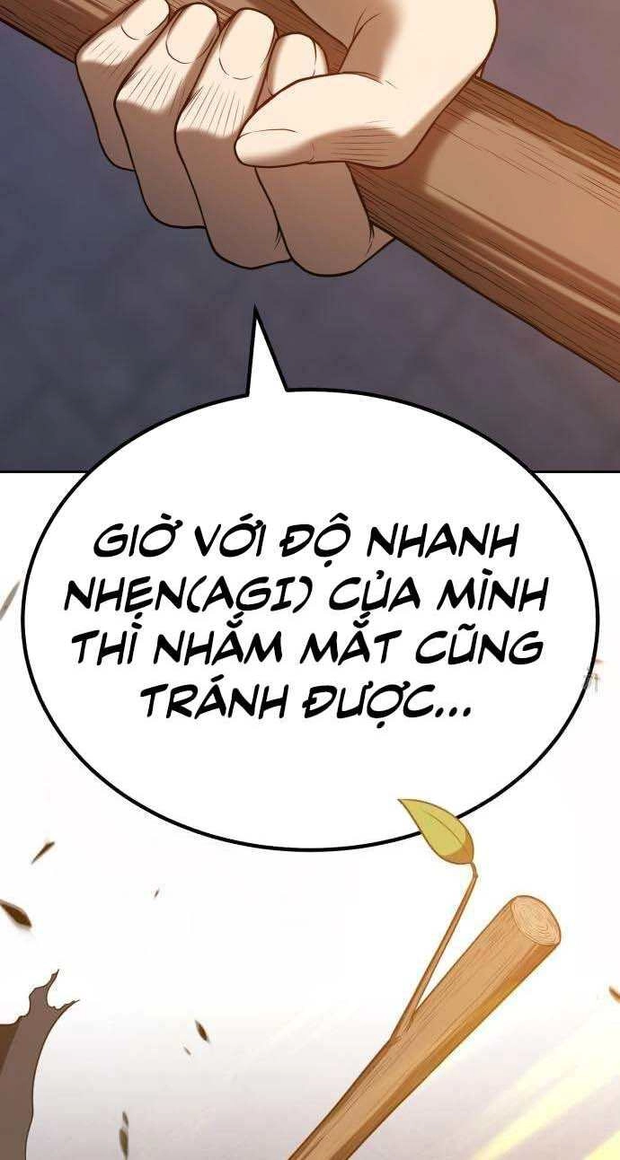 Gậy Gỗ Cấp 99+ Chapter 32.5 - 82