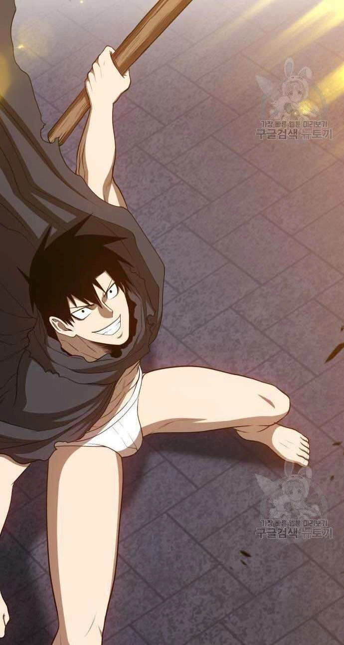 Gậy Gỗ Cấp 99+ Chapter 32.5 - 83