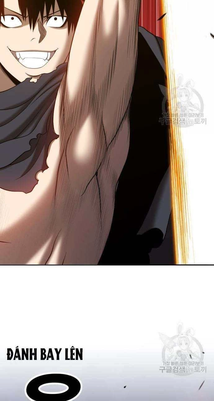 Gậy Gỗ Cấp 99+ Chapter 32.5 - 86