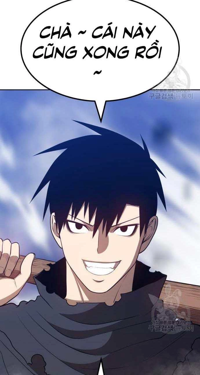 Gậy Gỗ Cấp 99+ Chapter 32.5 - 93