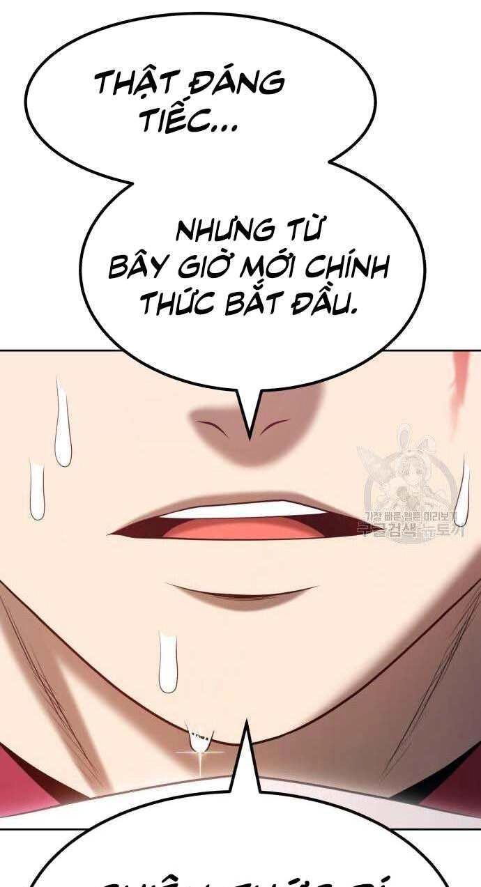 Gậy Gỗ Cấp 99+ Chapter 32.5 - 97