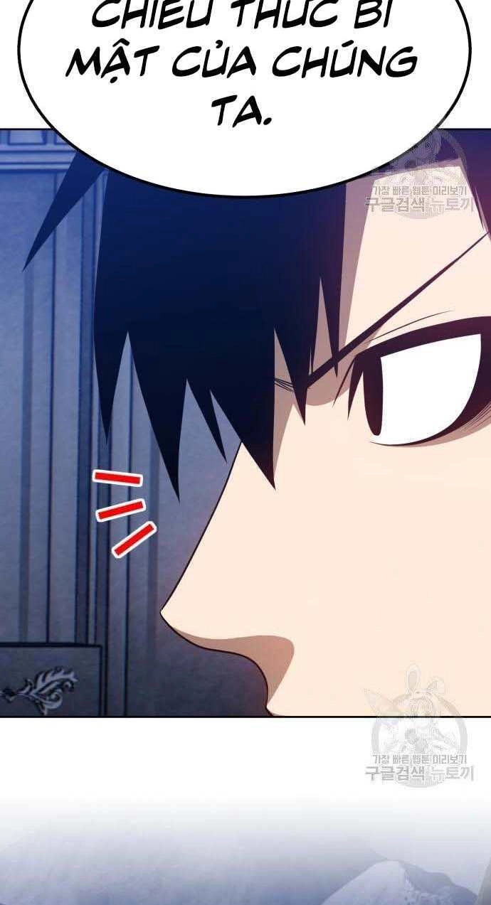 Gậy Gỗ Cấp 99+ Chapter 32.5 - 98