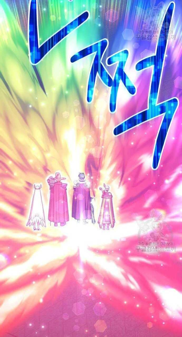 Gậy Gỗ Cấp 99+ Chapter 32.5 - 100