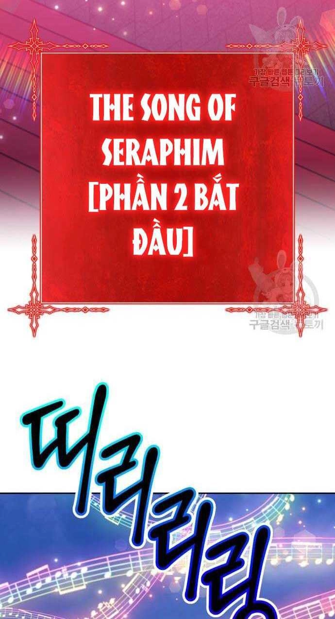 Gậy Gỗ Cấp 99+ Chapter 32.5 - 101