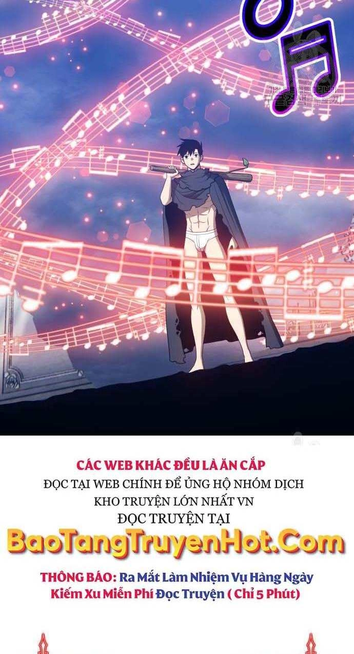 Gậy Gỗ Cấp 99+ Chapter 32.5 - 102