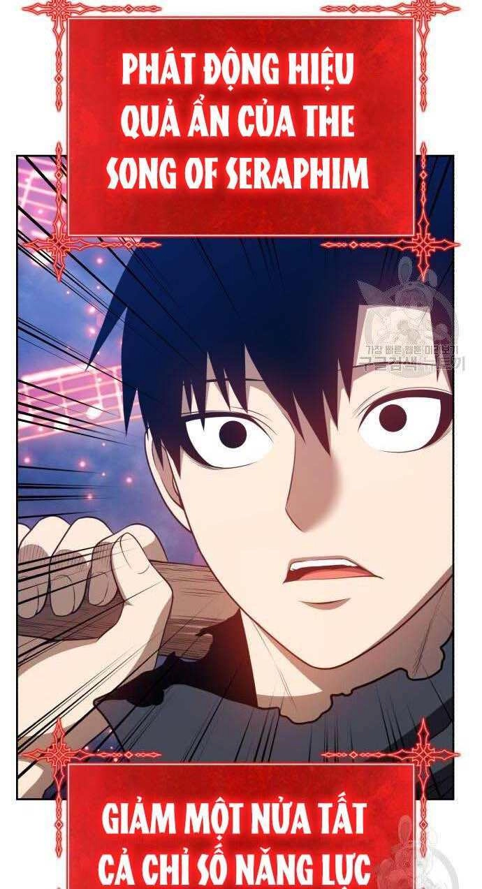 Gậy Gỗ Cấp 99+ Chapter 32.5 - 103