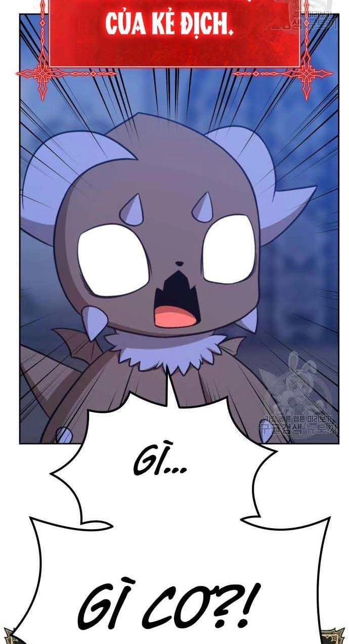 Gậy Gỗ Cấp 99+ Chapter 32.5 - 104