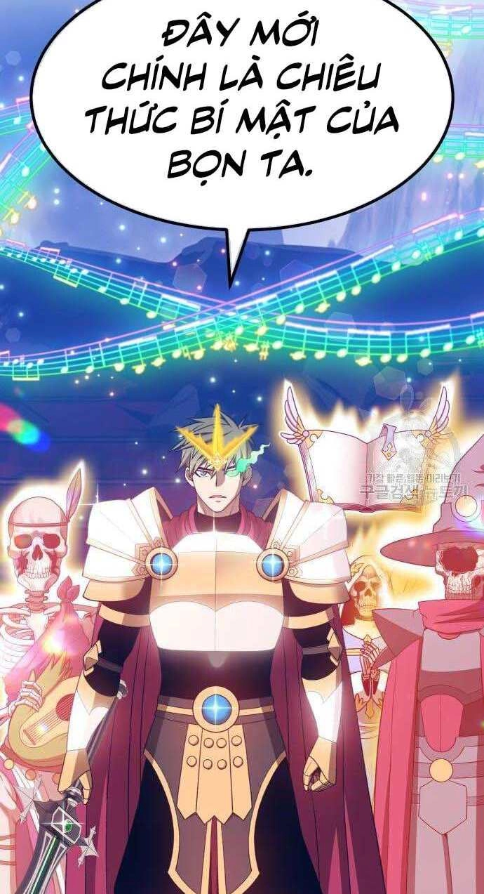 Gậy Gỗ Cấp 99+ Chapter 32.5 - 106