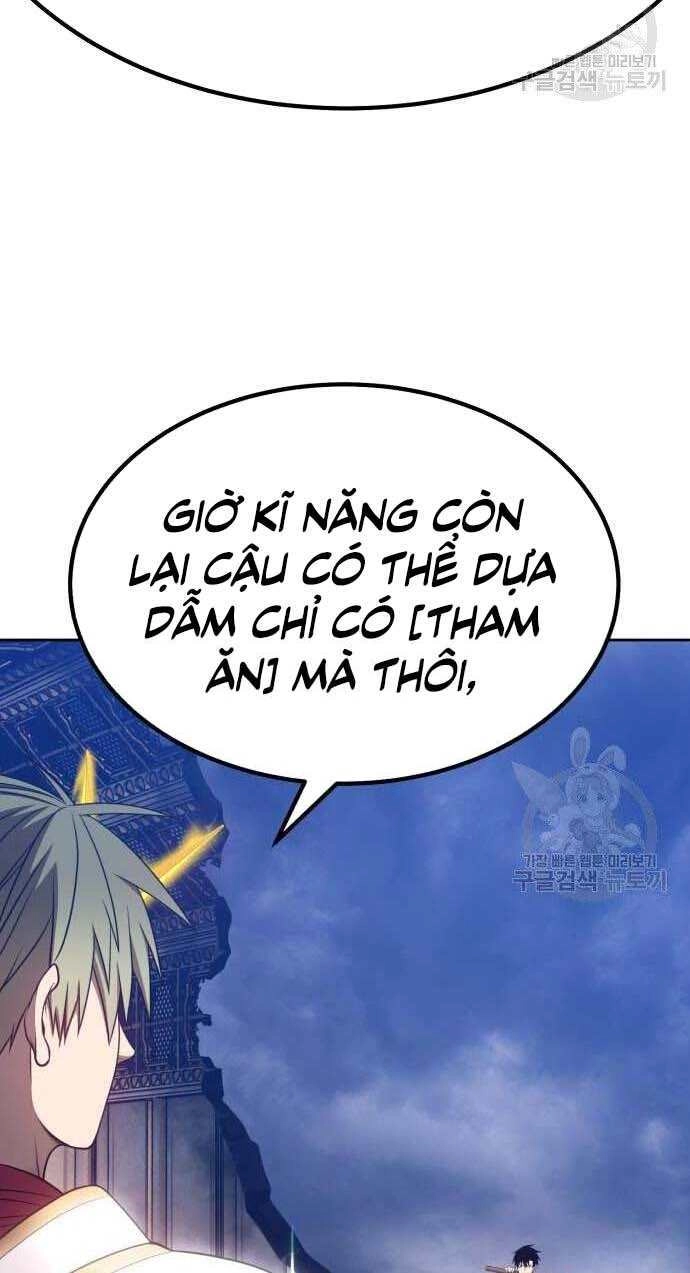 Gậy Gỗ Cấp 99+ Chapter 32.5 - 109