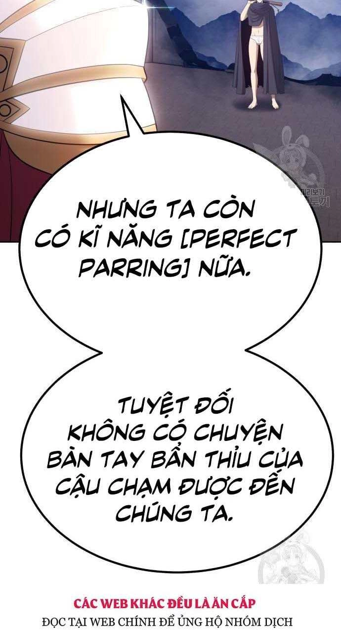 Gậy Gỗ Cấp 99+ Chapter 32.5 - 110